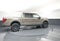 2026 Ford F-150 Tremor 402B