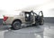 2026 Ford F-150 Tremor 402B