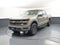 2026 Ford F-150 Tremor 402B