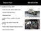 2026 Ford F-150 Tremor 402B