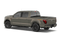 2026 Ford F-150 Tremor 402B