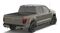 2026 Ford F-150 Tremor 402B