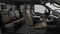 2026 Ford F-150 Tremor 402B