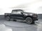 2025 Ford F-150 Tremor 402A