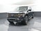 2025 Ford F-150 Tremor 402A