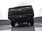 2025 Ford F-150 Tremor 402A