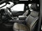 2025 Ford F-150 Tremor 402A