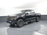 2025 Ford F-150 Tremor 402A