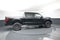 2025 Ford F-150 Tremor 402A