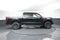 2025 Ford F-150 Tremor 402A