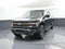 2025 Ford F-150 Tremor 402A