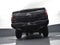 2025 Ford F-150 Tremor 402A