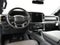 2025 Ford F-150 Tremor 402A