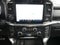 2025 Ford F-150 Tremor 402A