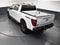 2026 Ford F-150 Tremor 402A