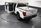 2026 Ford F-150 Tremor 402A