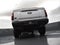 2026 Ford F-150 Tremor 402A