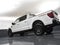 2026 Ford F-150 Tremor 402A