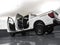 2026 Ford F-150 Tremor 402A