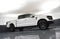 2026 Ford F-150 Tremor 402A