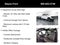 2026 Ford F-150 Tremor 402A