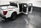 2026 Ford F-150 Tremor 402A