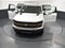 2026 Ford F-150 Tremor 402A