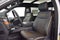 2026 Ford F-150 Tremor 402A