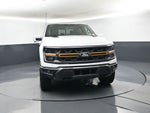2026 Ford F-150 Tremor 402A