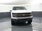 2026 Ford F-150 Tremor 402A