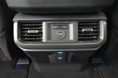 2026 Ford F-150 Tremor 402A