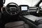 2026 Ford F-150 Tremor 402A