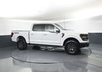 2026 Ford F-150 Tremor 402A