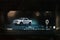 2026 Ford F-150 Tremor 402A