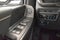 2026 Ford F-150 Tremor 402A