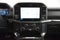 2026 Ford F-150 Tremor 402A