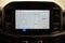2026 Ford F-150 Tremor 402A
