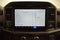 2026 Ford F-150 Tremor 402A