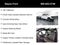 2026 Ford F-150 Tremor 402A