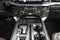 2026 Ford F-150 Tremor 402A