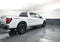 2026 Ford F-150 Tremor 402A