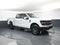 2026 Ford F-150 Tremor 402A