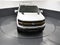 2026 Ford F-150 Tremor 402A