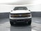 2026 Ford F-150 Tremor 402A
