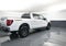 2026 Ford F-150 Tremor 402A