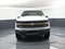 2026 Ford F-150 Tremor 402A