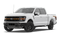 2026 Ford F-150 Tremor 402A