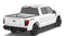 2026 Ford F-150 Tremor 402A