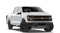 2026 Ford F-150 Tremor 402A