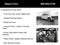 2026 Ford F-150 Tremor 402B